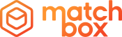 Page Logo